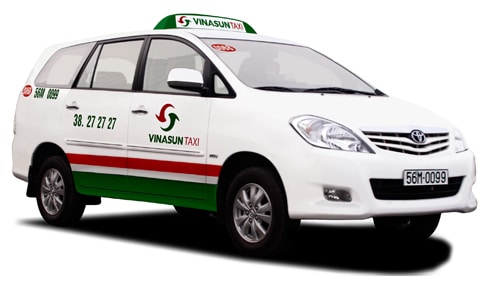 Taxi-vinasun-7cho