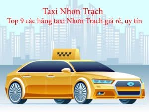 Top-9-hang-taxi-nhon-trach