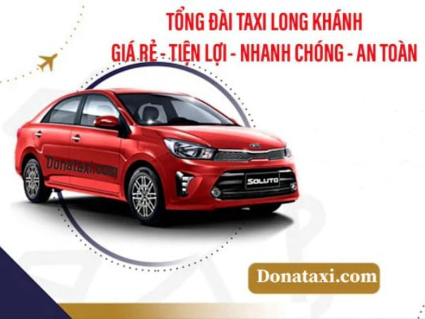 Taxi-Dona-Long-Khánh