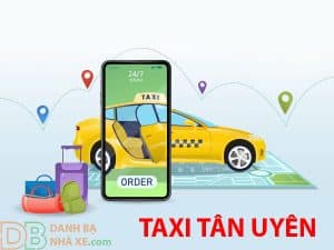 Taxi-Tân-uyên-1g