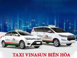 Taxi-Vinasun-Biên-Hòa,-tổng-đài-phục-vụ-2471