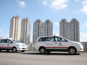 Taxi-Vinasun-Tay-Ninh-MOc-bai