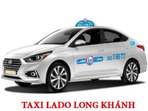 taxi-LADO-LONG-KHANH-2
