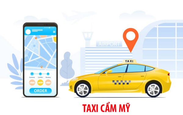 taxi cam my1