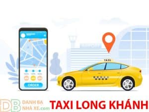 taxi-long-khanh