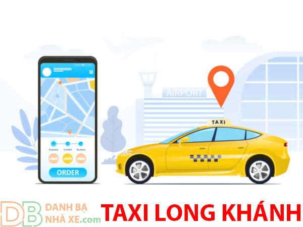taxi long khanh anhe dai dien 1