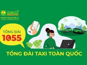 taxi mai linh bien hoa