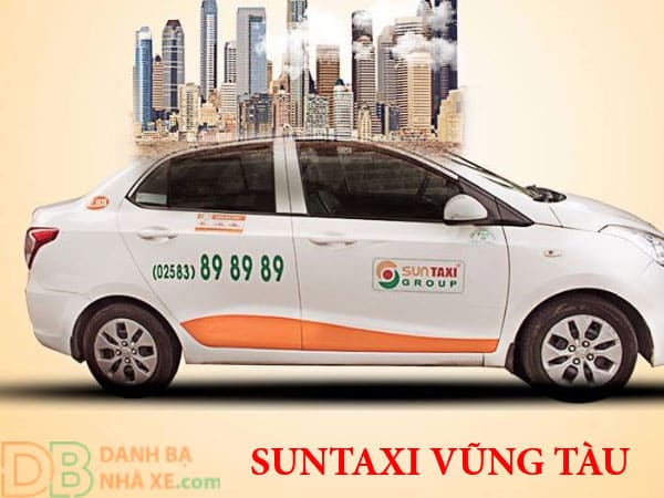 suntaxxi-vũng-tàu-1