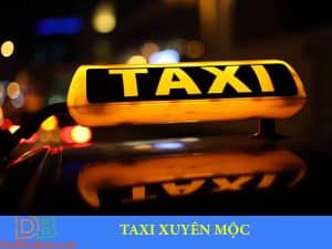 taxi-XUYEN-MOC