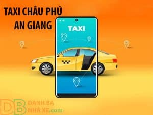 TAXI-CHÂU-PHÚ-AN-GIANG