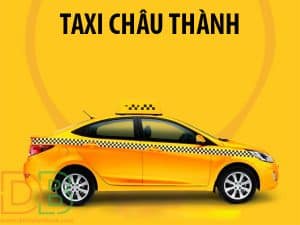 TAXI-CHÂU-THÀNH-AG