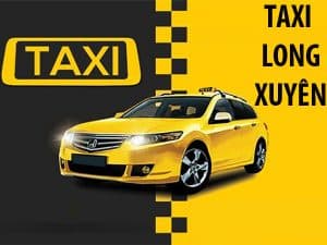 TAXI-LONG-XUYEN-AG