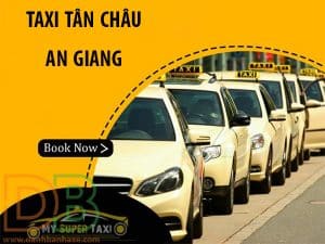 TAXI-TÂN-CHÂU-AN-GIANG