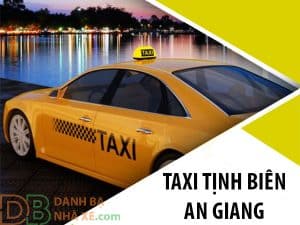 TAXI-TỊNH-BIÊN-AG