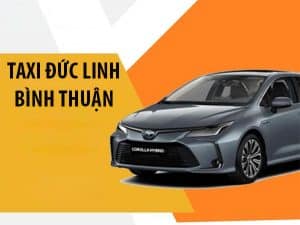 Taxi-Đức-Linh-Bình-Thuận