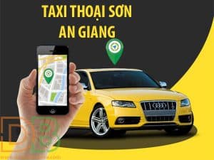Taxi-Thoại-Sơn