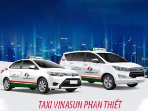 VINASUN-PHAN-THIẾT