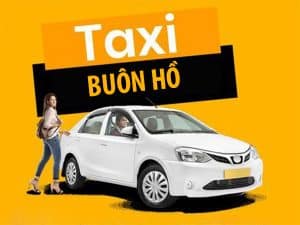 TAXI-BUON-HO