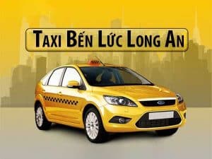 taxi-bến-lức-long-an