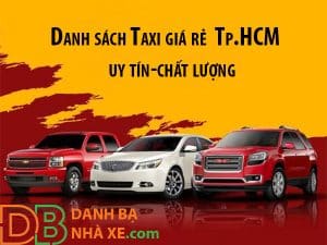 taxi-giá-rẻ-HCM