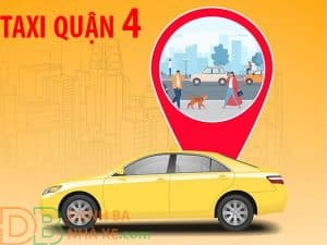 taxi-quan-4