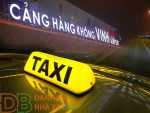 taxi-sân-bay-vinh-hà-tĩnh