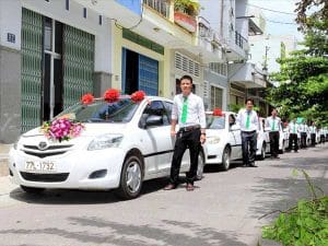 Taxi-Hương-Trà-Bình-Định