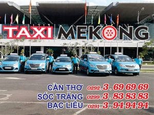 taxi-mekongBl