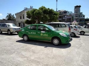 taxi-tây-sơn-bd