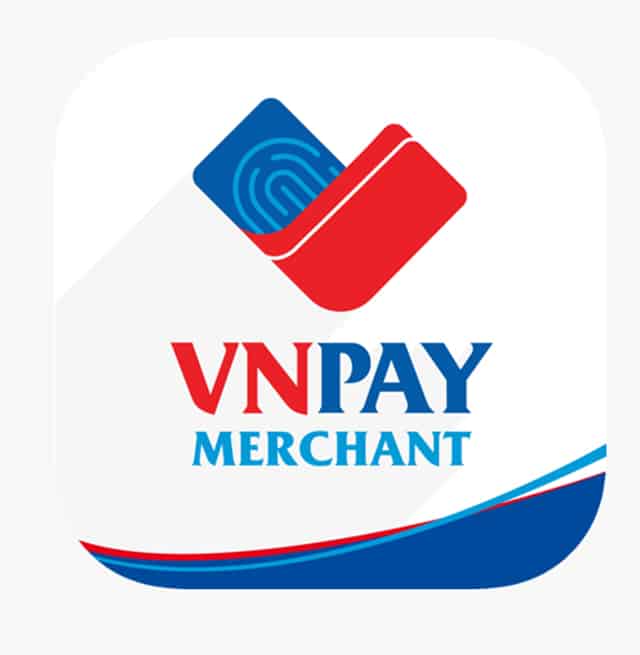 Ví điện tử Vnpay là app mua vé xe khách có nhiều voucher giảm giá