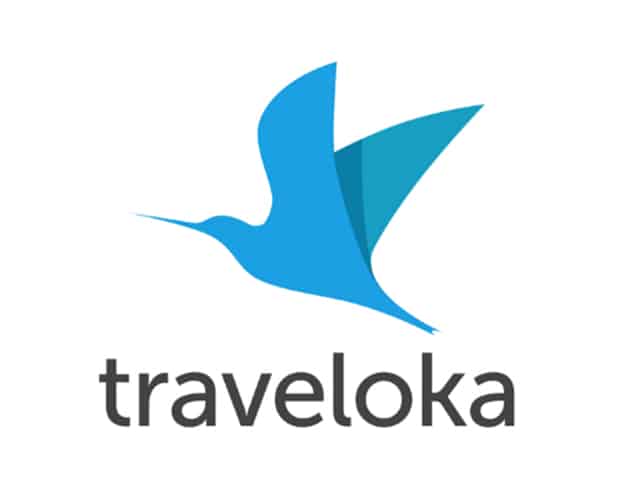 Traveloka là nền tảng đặt vé du lịch cũng không thể thiếu tính năng mua vé xe khách