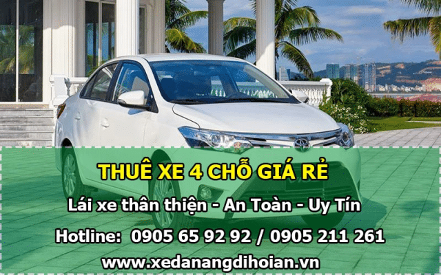 Đội xe đời mới, đa dạng chủng loại