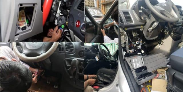 Viettelnet cam kết bảo hành 12 tháng trên toàn quốc