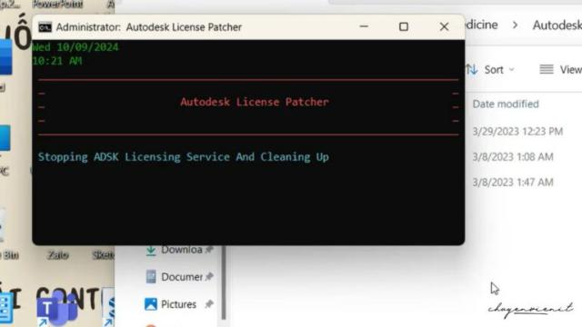 Doi ung dung chay xong 768x432 1