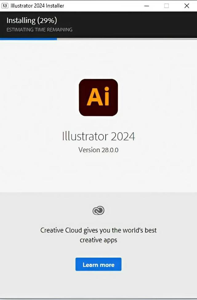 Illustrator 2024 3