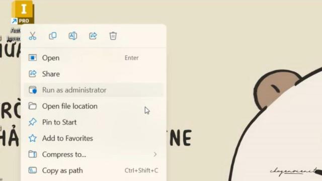 Mo phan mem Inventor 2024 len 768x432 1