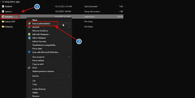 Premiere Pro 2024 3.jpg