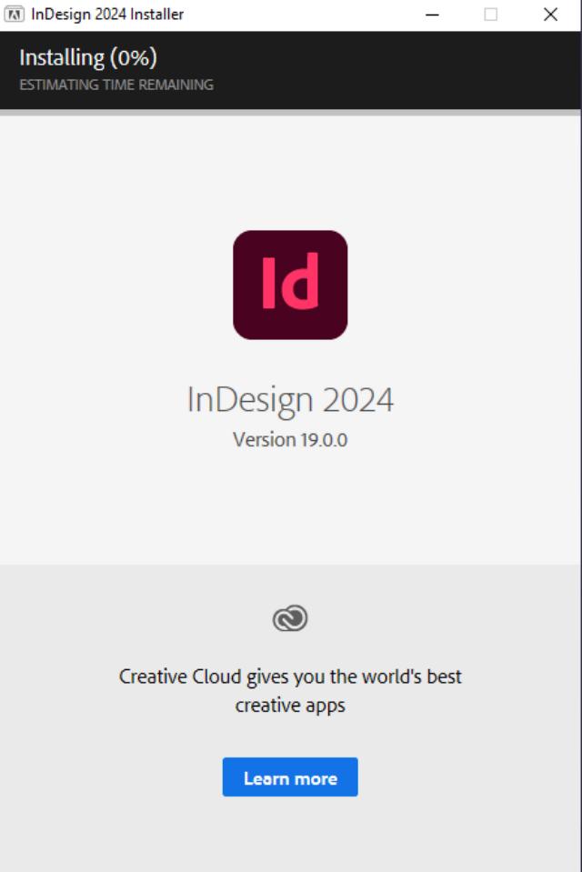 adobe indesign 2024 2 e1717820744849.png