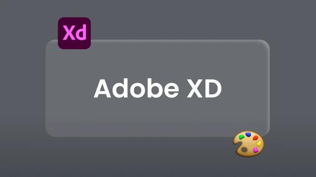 adobe xd 10