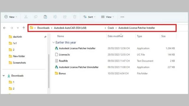 cach tai autocad 11.jpg