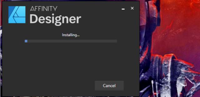 cho cai dat hoang tat 1