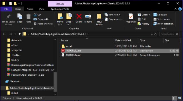 lightroom classic 2024 1.png