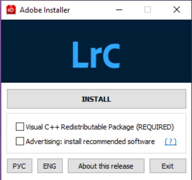 lightroom classic 2024 2 e1717995167983.png