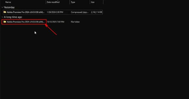 premiere pro 2024 2.jpg