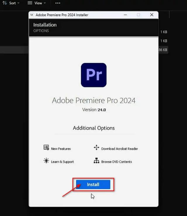 premiere pro 2024 4 e1715758900571.jpg
