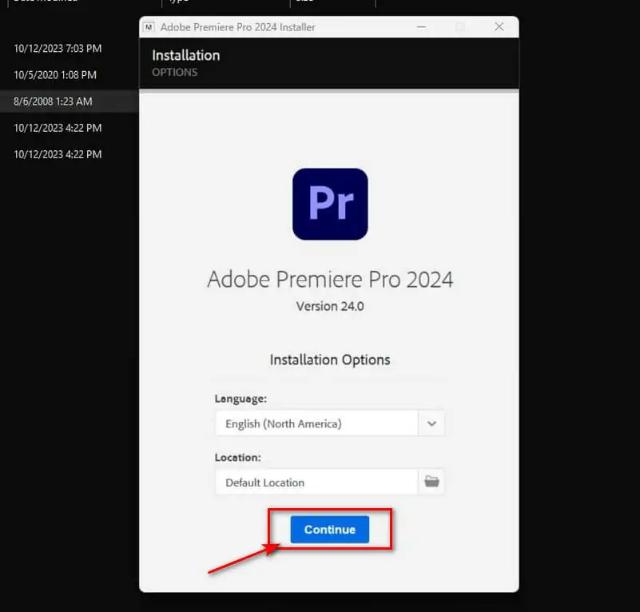 premiere pro 2024 5 e1715758978860.jpg