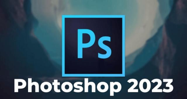 Adobe Photoshop 2023 là phiên bản mới của phần mềm chỉnh sửa ảnh chuyên nghiệp