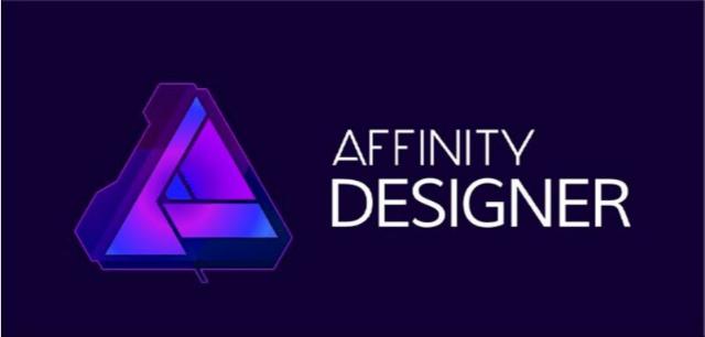 Affinity Designer 2024 là phần mềm thiết kế đồ họa thế hệ mới