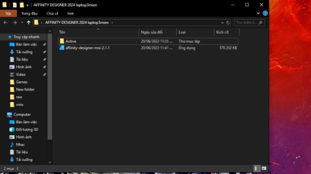 tai affinity designer 2024 full crack 4