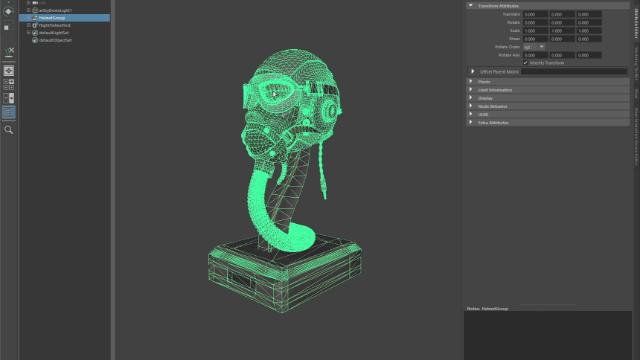 GUID 4AF9D016 F826 4619 906D DB72C6D589AB